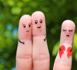  טיפול זוגי אחרי בגידה: האם ניתן להציל את הזוגיות?-תמונה